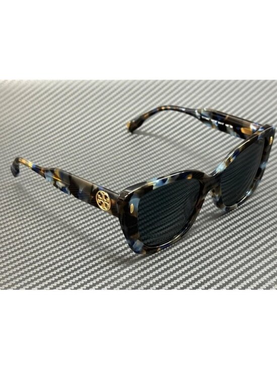 New Tory Burch\